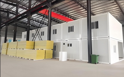 LONTL NEW MATERIALS TECHNOLOGY CO., LIMITED γραμμή παραγωγής του κατασκευαστή