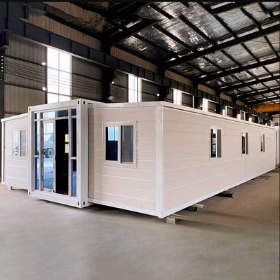 Χονδρικό 20FT/30FT/40FT Προσαρμοσμένη πλαστική συσκευασία ταινίας